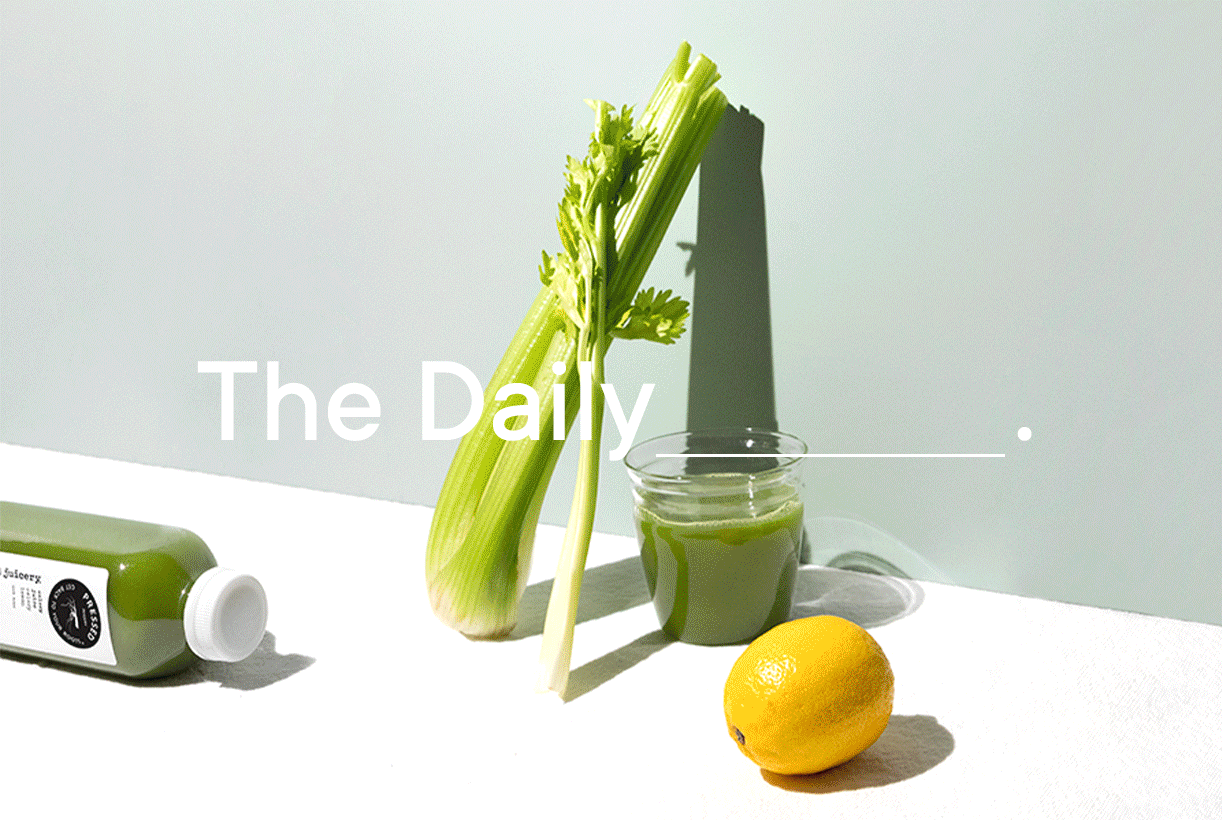 full-day-fast