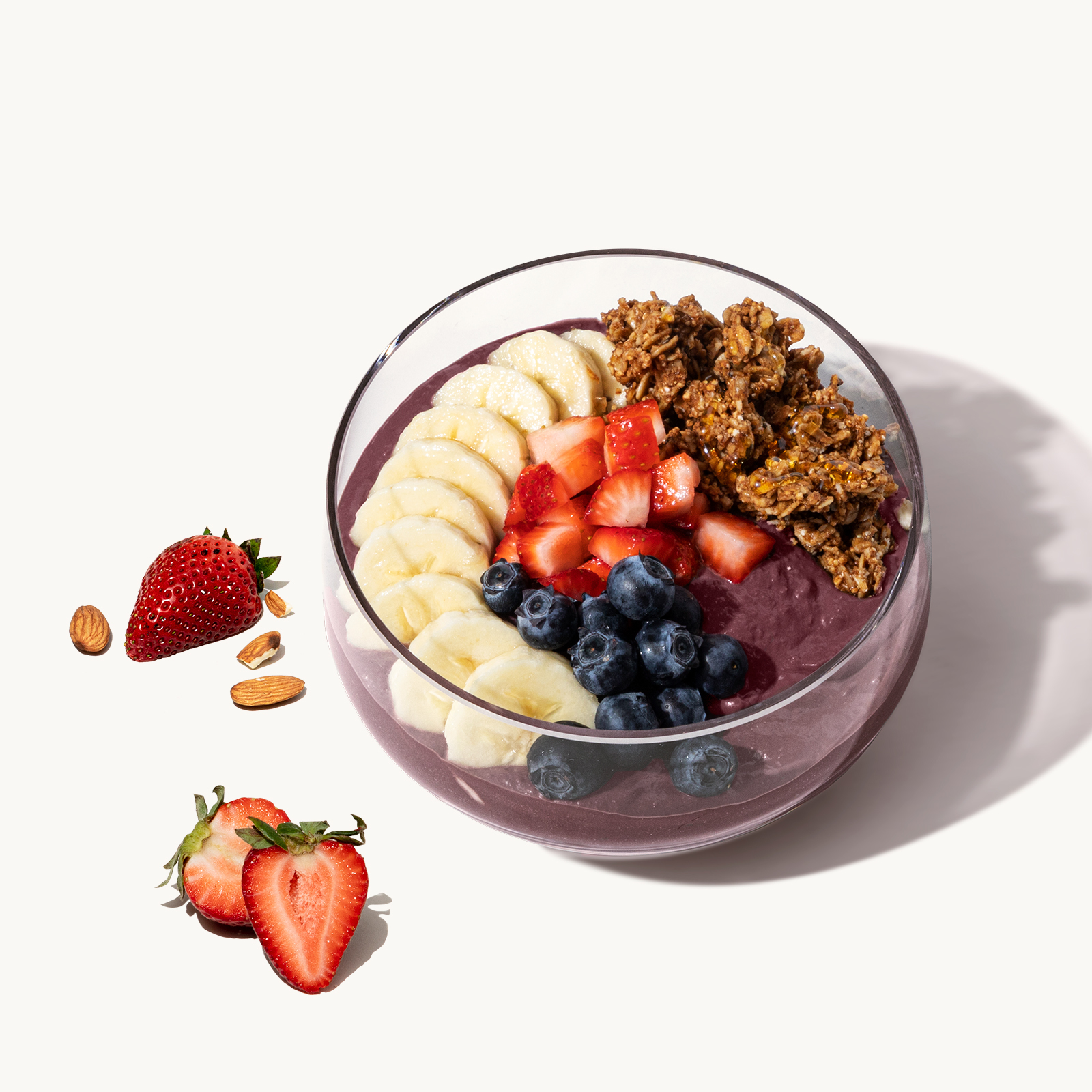 Pressed Juicery Cold Pressed Juice & Cleanse