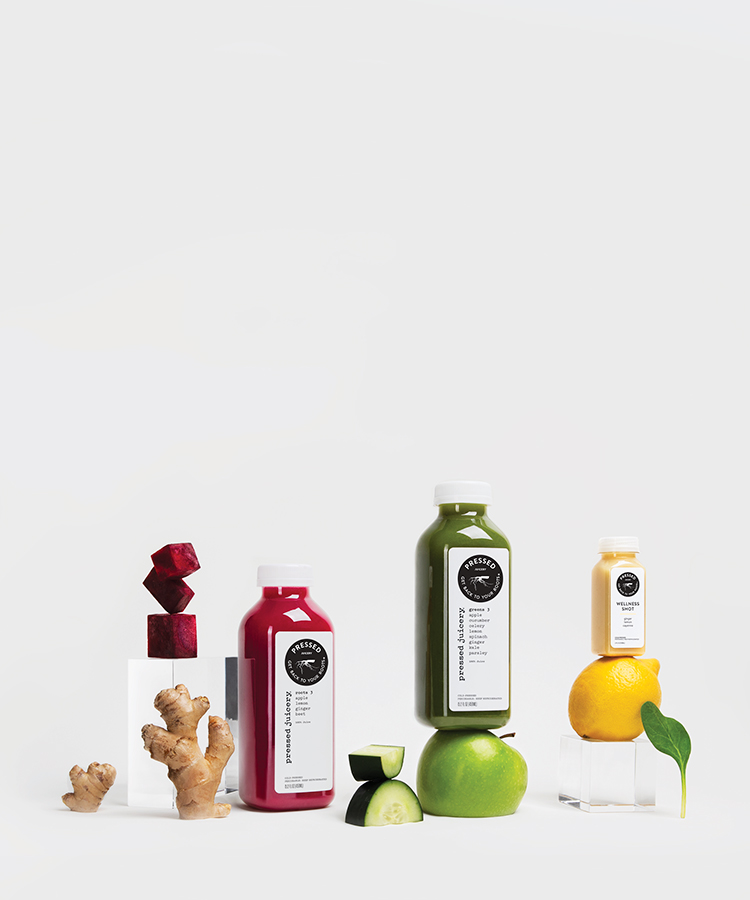 Pressed Juicery Promo Code October 2020 at Edward Lamp blog